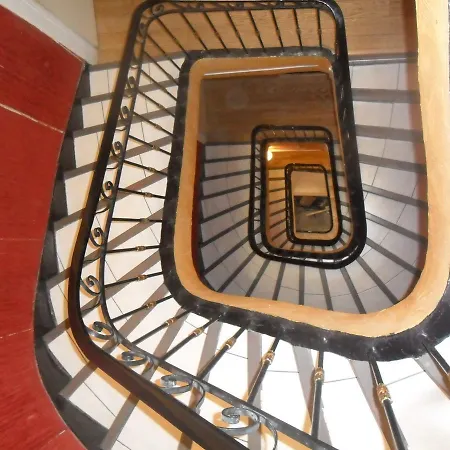 Imperial * Marsiglia